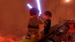 LEGO STAR WARS: THE SKYWALKER SAGAXBOX ONE/X|S+ПККЛ - изображение № 4