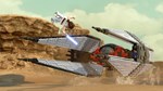 LEGO STAR WARS: THE SKYWALKER SAGAXBOX ONE/X|S+ПККЛ - изображение № 7