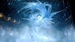 LIGHTNING RETURNS: FINAL FANTASY XIII(PC WIN)КЛЮЧ - изображение № 3