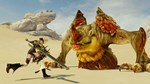 LIGHTNING RETURNS: FINAL FANTASY XIII(PC WIN)КЛЮЧ - изображение № 6