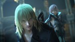 LIGHTNING RETURNS: FINAL FANTASY XIII(PC WIN)КЛЮЧ - изображение № 2