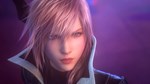 LIGHTNING RETURNS: FINAL FANTASY XIII(PC WIN)КЛЮЧ - изображение № 9