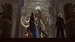 LIGHTNING RETURNS: FINAL FANTASY XIII(PC WIN)КЛЮЧ - изображение № 4