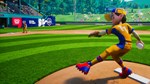 LITTLE LEAGUE WORLD SERIES BASEBALL 2022XBOX  - изображение № 6