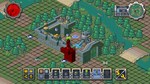 LOCK'S QUESTXBOX ONE/X|SКЛЮЧ - изображение № 3