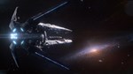 MASS EFFECT: ANDROMEDA – DELUXE RECRUIT EDITIONXBOX - изображение № 5
