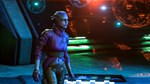 MASS EFFECT: ANDROMEDA – DELUXE RECRUIT EDITIONXBOX - изображение № 6