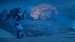 MASS EFFECT: ANDROMEDA – DELUXE RECRUIT EDITIONXBOX - изображение № 4