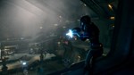 MASS EFFECT: ANDROMEDA – DELUXE RECRUIT EDITIONXBOX - изображение № 9