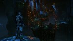 MASS EFFECT: ANDROMEDA – DELUXE RECRUIT EDITIONXBOX - изображение № 3
