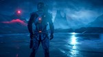 MASS EFFECT: ANDROMEDA – DELUXE RECRUIT EDITIONXBOX - изображение № 8