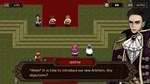 MONOCHROME ORDER(PC WIN)КЛЮЧ