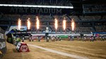 MONSTER ENERGY SUPERCROSS - THE OFFICIAL 6 XBOX КОД - изображение № 5