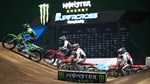 MONSTER ENERGY SUPERCROSS - THE OFFICIAL 6 XBOX КОД - изображение № 4