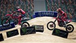 MONSTER ENERGY SUPERCROSS - THE OFFICIAL 6 XBOX КОД - изображение № 7