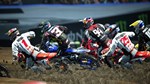 MONSTER ENERGY SUPERCROSS - THE OFFICIAL 6 XBOX КОД - изображение № 8