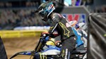 MONSTER ENERGY SUPERCROSS - THE OFFICIAL 6 XBOX КОД - изображение № 2