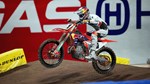 MONSTER ENERGY SUPERCROSS - THE OFFICIAL 6 XBOX КОД - изображение № 6
