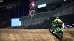 MONSTER ENERGY SUPERCROSS - THE OFFICIAL 6 XBOX КОД - изображение № 10