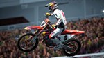 MONSTER ENERGY SUPERCROSS - THE OFFICIAL 6 XBOX КОД - изображение № 11