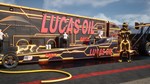 NHRA CHAMPIONSHIP DRAG RACING: ULTIMATE XBOX КЛЮЧ - изображение № 4