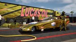 NHRA CHAMPIONSHIP DRAG RACING: ULTIMATE XBOX КЛЮЧ - изображение № 3