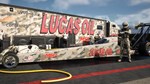 NHRA CHAMPIONSHIP DRAG RACING: ULTIMATE XBOX КЛЮЧ - изображение № 7