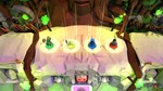 OH MY GODHEADSXBOX ONE/X|SКЛЮЧ - изображение № 9
