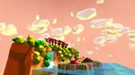 OH MY GODHEADSXBOX ONE/X|SКЛЮЧ - изображение № 3