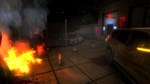 OUTBREAK DIAMOND COLLECTIONXBOX ONE/X|SКЛЮЧ - изображение № 2