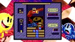 PAC-MAN MUSEUM+XBOX ONE/X|S+ПККЛЮЧ - изображение № 3