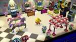 PAC-MAN MUSEUM+XBOX ONE/X|S+ПККЛЮЧ - изображение № 9