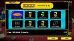 PAC-MAN MUSEUM+XBOX ONE/X|S+ПККЛЮЧ - изображение № 10