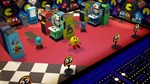 PAC-MAN MUSEUM+XBOX ONE/X|S+ПККЛЮЧ - изображение № 6