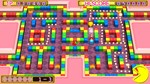 PAC-MAN MUSEUM+XBOX ONE/X|S+ПККЛЮЧ - изображение № 8