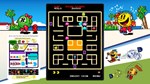PAC-MAN MUSEUM+XBOX ONE/X|S+ПККЛЮЧ - изображение № 2