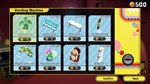 PAC-MAN MUSEUM+XBOX ONE/X|S+ПККЛЮЧ - изображение № 7