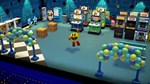 PAC-MAN MUSEUM+XBOX ONE/X|S+ПККЛЮЧ - изображение № 5