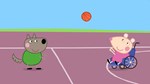 PEPPA PIG: WORLD ADVENTURESXBOX ONE/X|S+ПККЛЮЧ