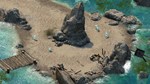 PILLARS OF ETERNITY: HERO EDITION(PC WIN)КЛЮЧ