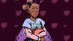 RAPTOR BOYFRIEND: A HIGH SCHOOL ROMANCEXBOX КЛЮЧ - изображение № 8