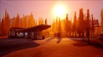 ROAD 96XBOX ONE/X|S+ПККЛЮЧ - изображение № 2