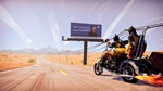 ROAD 96XBOX ONE/X|S+ПККЛЮЧ - изображение № 6