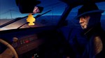 ROAD 96XBOX ONE/X|S+ПККЛЮЧ - изображение № 5