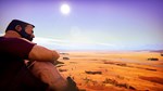 ROAD 96XBOX ONE/X|S+ПККЛЮЧ - изображение № 3