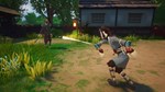 ROGUE SPIRITXBOX X|SКЛЮЧ