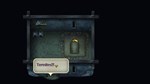 ROMANCING SAGA 2(PC WIN)КЛЮЧ - изображение № 5