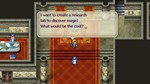 ROMANCING SAGA 2(PC WIN)КЛЮЧ - изображение № 6
