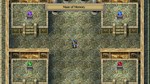 ROMANCING SAGA 2(PC WIN)КЛЮЧ - изображение № 4