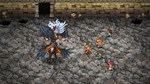 ROMANCING SAGA 2(PC WIN)КЛЮЧ - изображение № 2